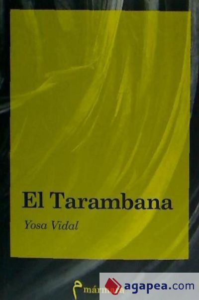 El Tarambana