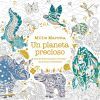 Marotta. Planeta Precioso