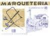 Marqueteria 40