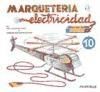 Marqueteria Y Electricidad 10