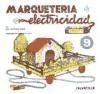 Marqueteria y electricidad 9