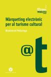 Màrqueting electrònic per al turisme cultural