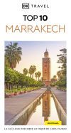 Marrakech (Gu&iacute;as Visuales TOP 10)