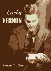 Portada de Early Vernon