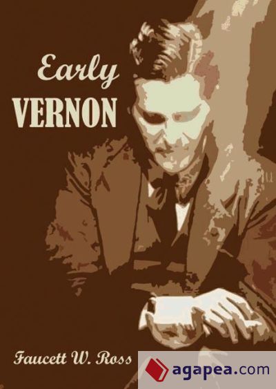 Early Vernon