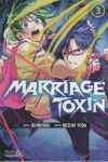 Marriage Toxin 03