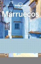Portada de Marruecos 8. Fez, Mequínez y el Atlas Medio (Ebook)