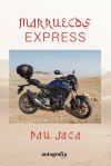 Marruecos express