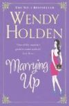 Marrying Up