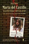 Marta del Castillo. Las grietas de un crimen sin cuerpo