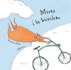 Marta i la bibicleta