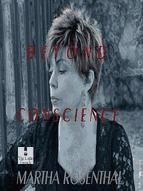 Portada de Beyond Conscience (Ebook)