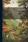 Mart&iacute;: La Edad De Oro. 1905