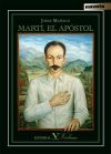 Martí, el apóstol