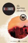 Martian Chronicles, The