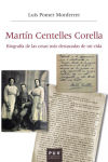 Martín Centelles Corella