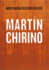 Martin Chirino