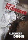 Martin Heidegger
