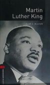 Martin Luther King 1000 Headwords Non-Fiction