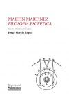 Mart&iacute;n Mart&iacute;nez