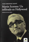 Martin Scorsese . un infiltrado en Hollywood