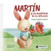 Mart&iacute;n y su aventura de ser diferente