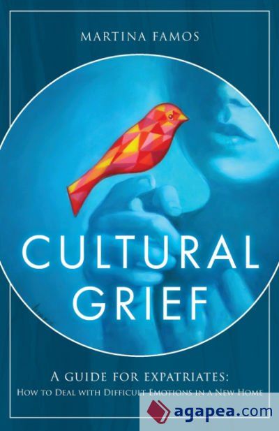 Cultural Grief