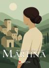 Martina