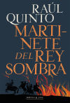 Martinete Del Rey Sombra De Raúl Quinto