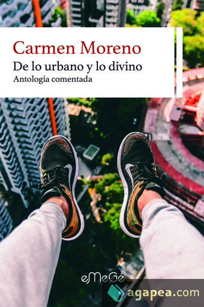 De lo urbano y lo divino