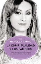 Portada de La espiritualidad y los famosos (Ebook)