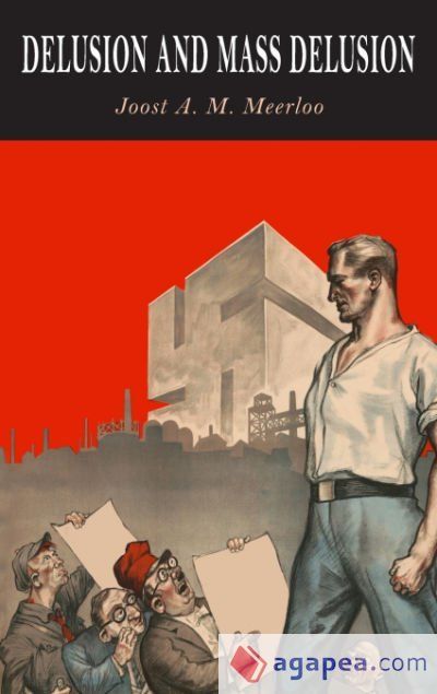 Delusion and Mass Delusion