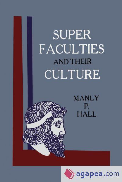 Super Faculties and Their Culture Super Faculties and Their Culture