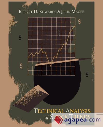 Technical Analysis of Stock Trends