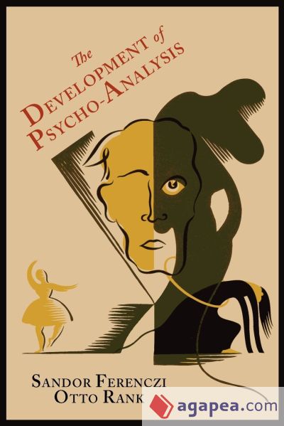 The Development of Psycho-Analysis