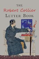 Portada de The Robert Collier Letter Book