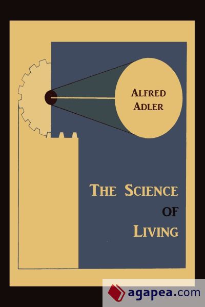 The Science of Living