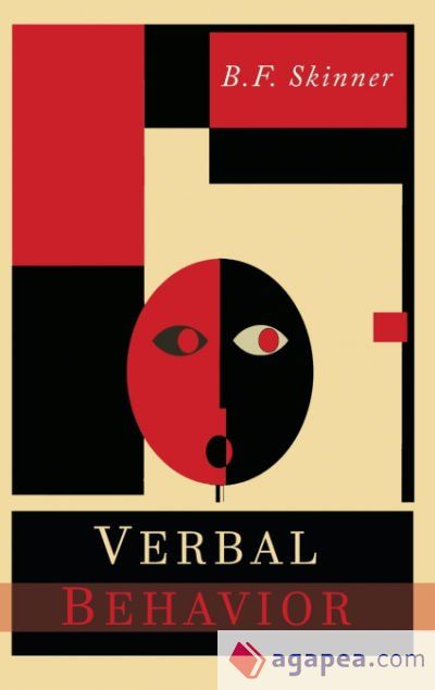 Verbal Behavior