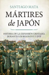 Martires de Japón