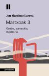 Martxoak 3