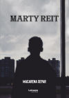 Marty Reit