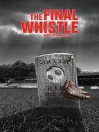 Portada de The Final Whistle (Ebook)