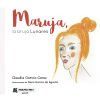 Maruja, la bruja Lunares