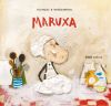 Maruxa