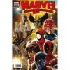 Marvel 85&ordm; Aniversario