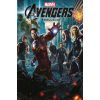 Marvel Cinematic Collection 2