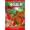 Marvel Deluxe. El Inmortal Hulk 5