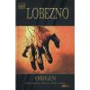 Marvel Deluxe. Lobezno: Origen Marvel Deluxe. Lobezno: Origen