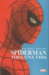 Marvel Essentials 02 Spiderman: Toda Una Vida