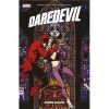 Marvel Essentials 08 Daredevil: Born Again